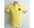 Stone island Men Polo