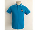 Stone island Men Polo