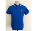 Stone island Men Polo