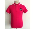 Stone island Men Polo