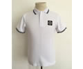 Stone island Men Polo