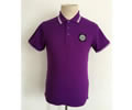 Stone island Men Polo