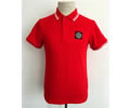 Stone island Men Polo