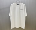 Chrome Hearts Mens T-shirt Best quality