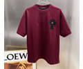 Chrome Hearts Mens T-shirt Best quality