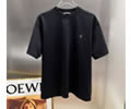 Chrome Hearts Mens T-shirt Best quality
