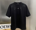 Chrome Hearts Mens T-shirt Best quality