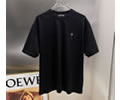 Chrome Hearts Mens T-shirt Best quality