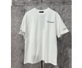 Chrome Hearts Mens T-shirt Best quality