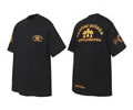 Chrome Hearts Mens T-shirt Best quality