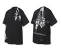 Chrome Hearts Mens T-shirt Best quality