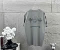 Chrome Hearts Mens T-shirt Best quality