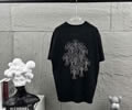 Chrome Hearts Mens T-shirt Best quality
