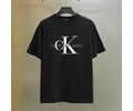 Calvin Klein Mens T-shirt best quality