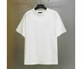 Calvin Klein Mens T-shirt best quality
