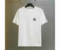 Calvin Klein Mens T-shirt best quality
