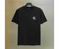 Calvin Klein Mens T-shirt best quality
