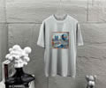 HERMES Lovers T-shirt best quality