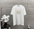 HERMES Lovers T-shirt best quality