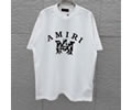 AMIRI Lovers T-shirt best quality