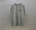 BURBERRY Lovers T-shirt best quality