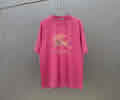 BURBERRY Lovers T-shirt best quality