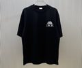 DIOR Lovers T-shirt Best quality
