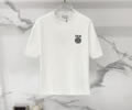 DIOR Lovers T-shirt Best quality