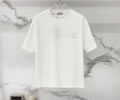 DIOR Lovers T-shirt Best quality