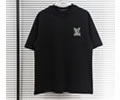 LV Lovers T-shirt Best quality