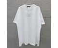 LV Lovers T-shirt Best quality