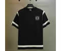 LOEWE Lovers T-shirt best quality