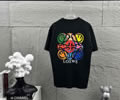 LOEWE Lovers T-shirt best quality