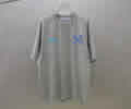 OFF WHITE Men Summer T-shirt best quality