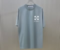 OFF WHITE Men Summer T-shirt best quality