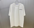OFF WHITE Men Summer T-shirt best quality