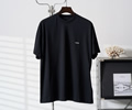 PRADA Men Summer T-shirt Best quality