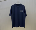 PRADA Men Summer T-shirt Best quality