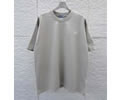 PRADA Men Summer T-shirt Best quality