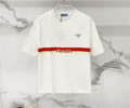 PRADA Men Summer T-shirt Best quality