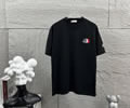 MONCLER Lovers T-shirt best quality