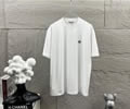 MONCLER Lovers T-shirt best quality