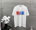 MONCLER Lovers T-shirt best quality