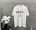 MONCLER Lovers T-shirt best quality
