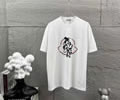 MONCLER Lovers T-shirt best quality
