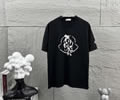 MONCLER Lovers T-shirt best quality