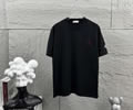 MONCLER Lovers T-shirt best quality