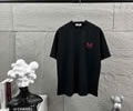MONCLER Lovers T-shirt best quality