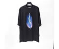 Palm Angels men summer T-shirt