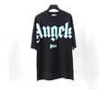 Palm Angels men summer T-shirt